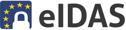 eIDAS European Digital Identity Framework